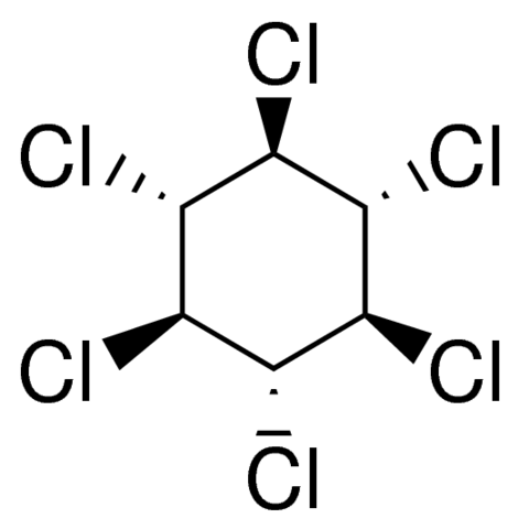 正己烷中β-六六六溶液, 100μg/ml-阿尔塔科技有限公司