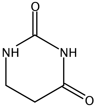 二氢尿嘧啶-阿尔塔科技有限公司